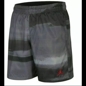 Jordan Shorts -Brand New With Tags